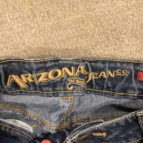 Capri Bundle - Picture 6 of 7